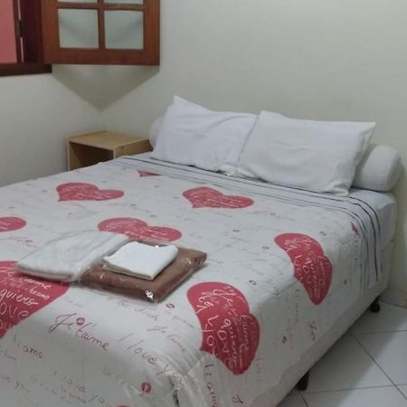 Hotel Reimann Indaiatuba Εξωτερικό φωτογραφία