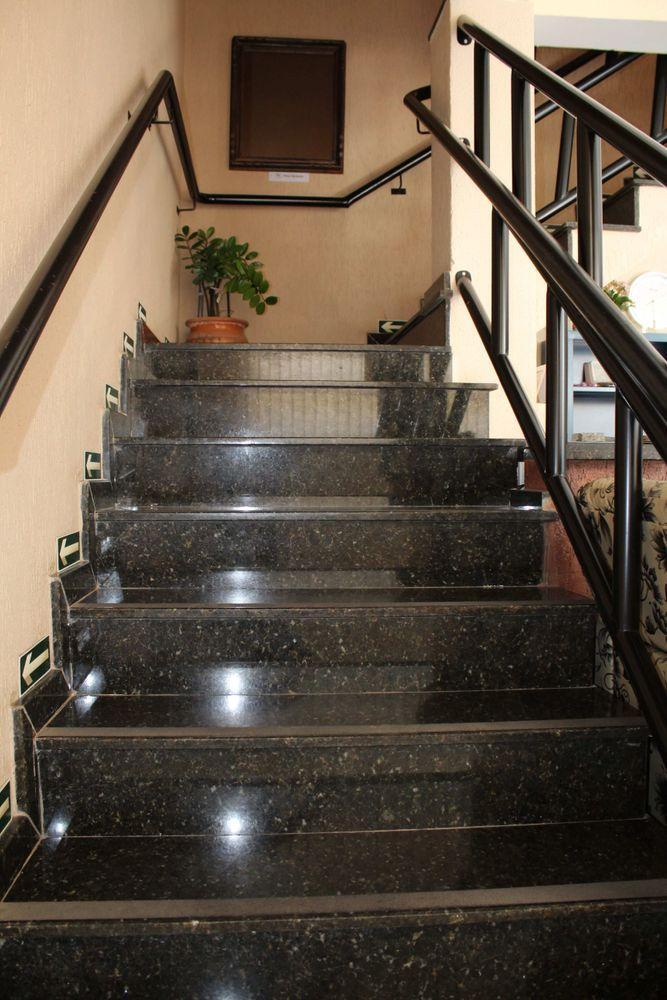 Hotel Reimann Indaiatuba Εξωτερικό φωτογραφία